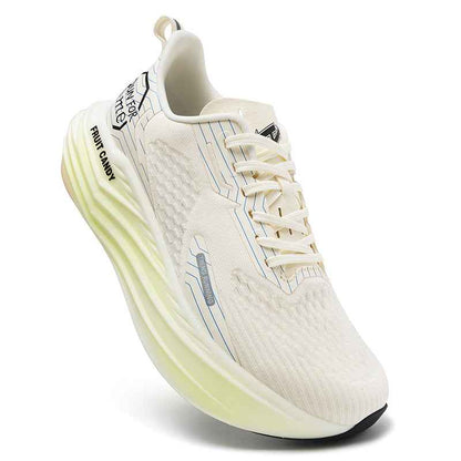 'Drift Core' X9X Sneakers