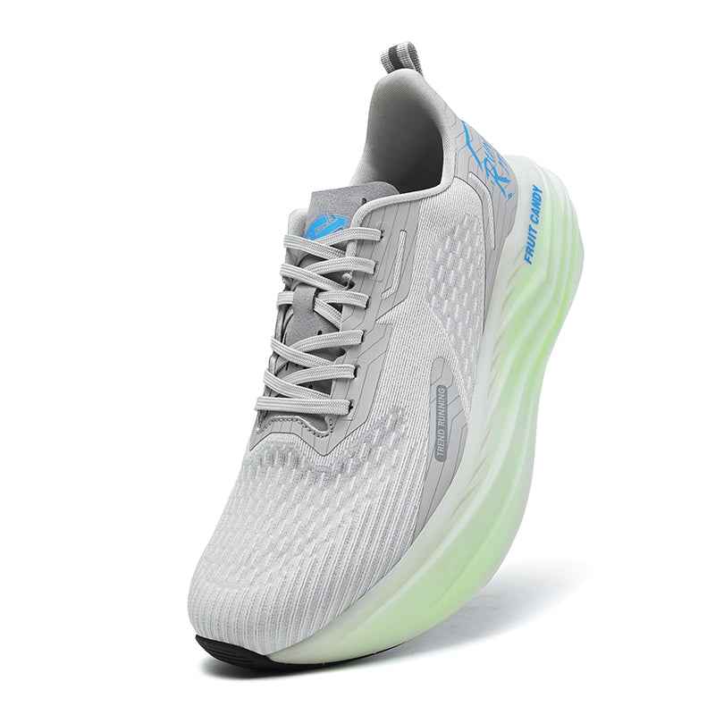 'Drift Core' X9X Sneakers