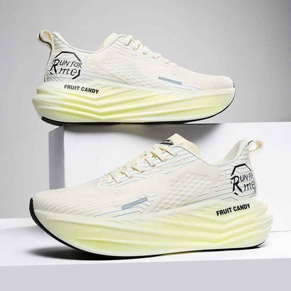 'Drift Core' X9X Sneakers