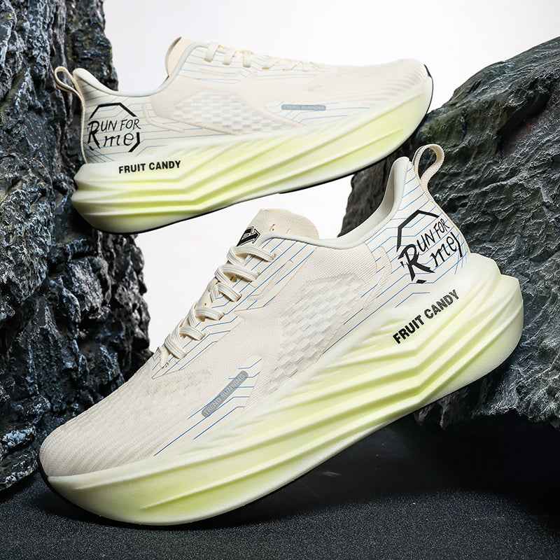'Drift Core' X9X Sneakers