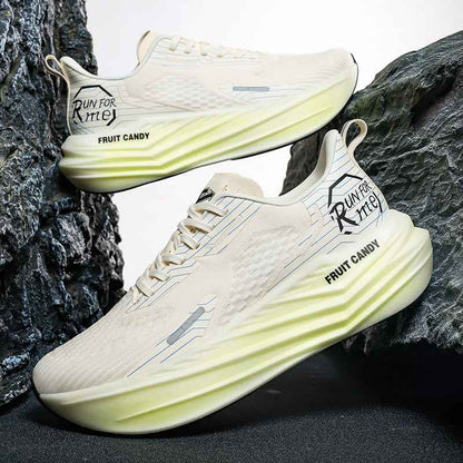 'Drift Core' X9X Sneakers