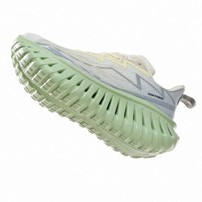 ‘Lume Strike’ X9X Sneakers