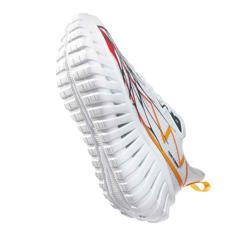 ‘Lume Strike’ X9X Sneakers