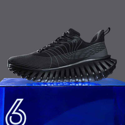 ‘Quantum Wing’ X9X Sneakers