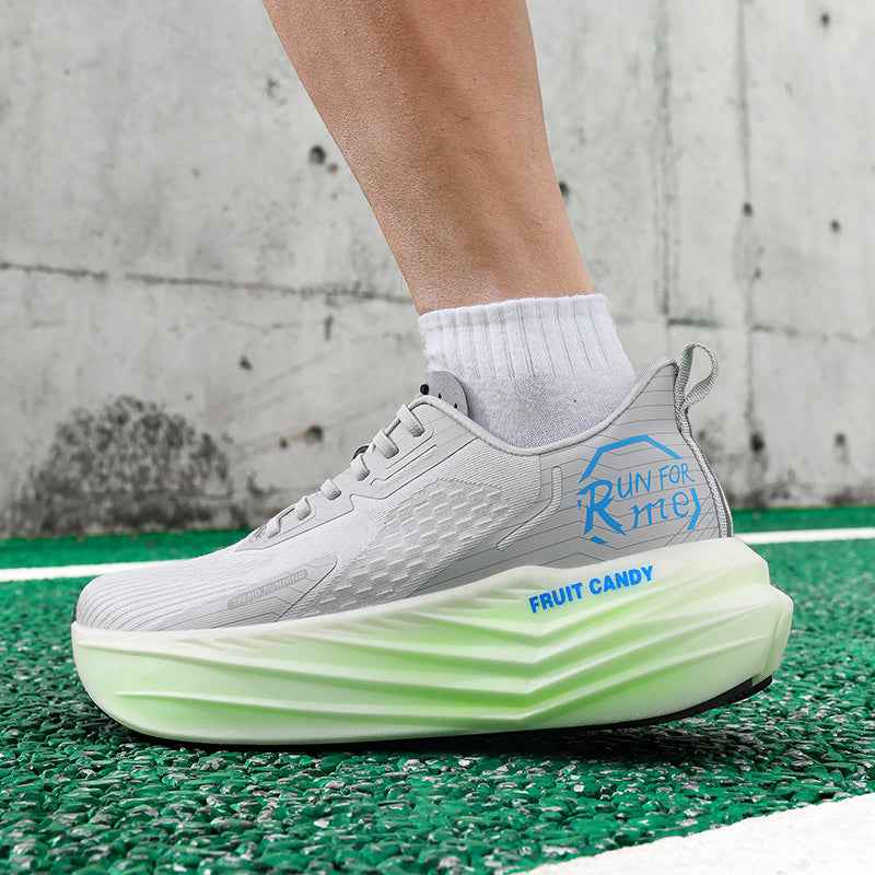'Drift Core' X9X Sneakers