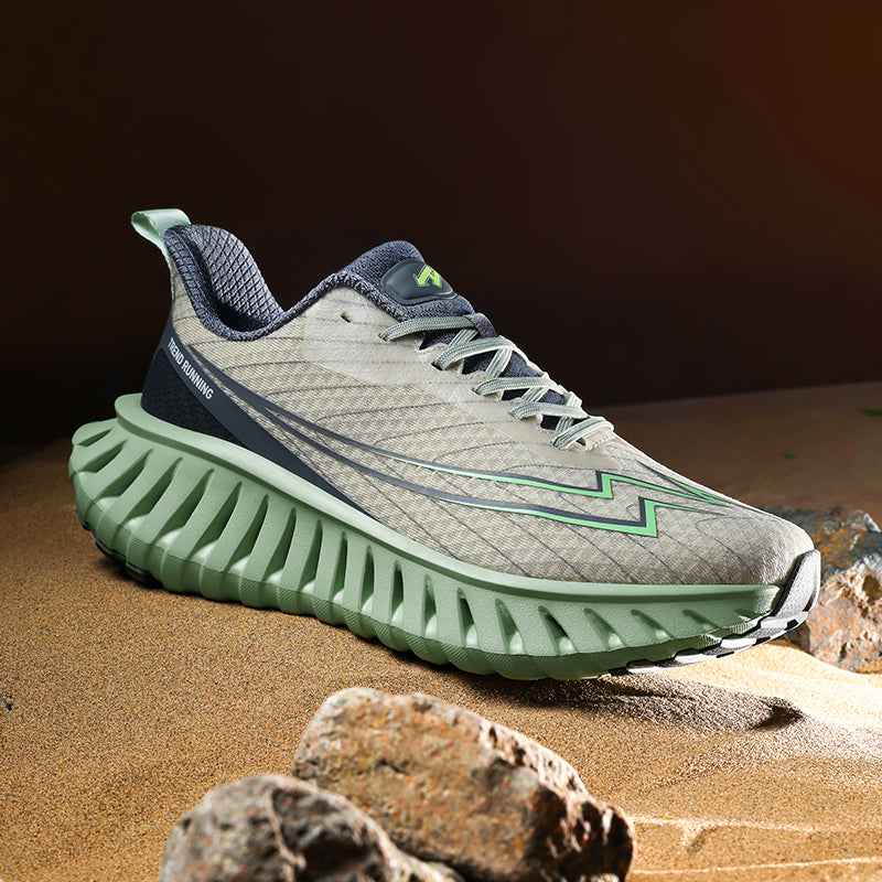 Nova Edge X1 Sneakers