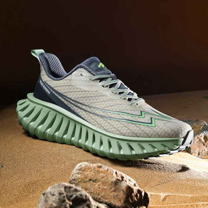 Nova Edge X1 Sneakers