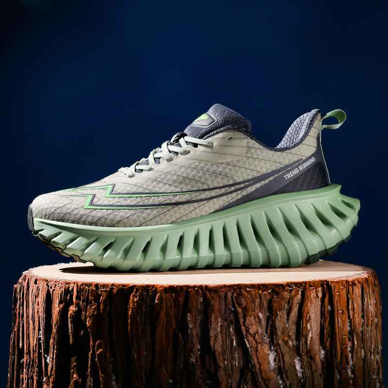 Nova Edge X1 Sneakers