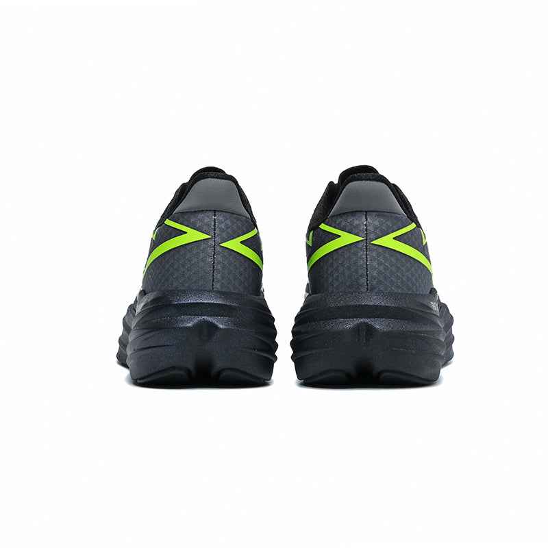 ‘Vapor Knight’ X9X Sneakers