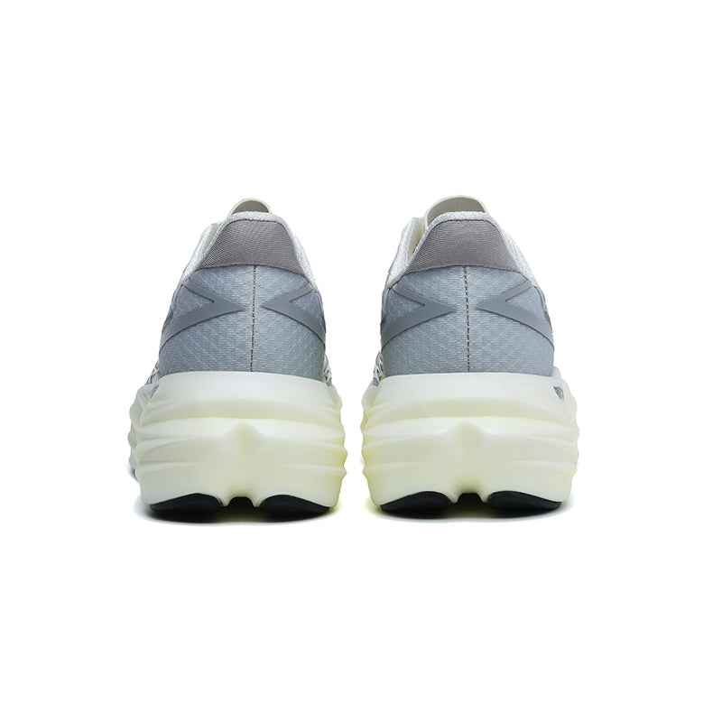 ‘Vapor Knight’ X9X Sneakers