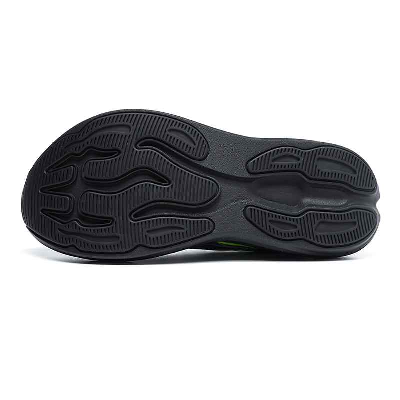 ‘Vapor Knight’ X9X Sneakers