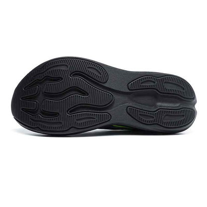 ‘Vapor Knight’ X9X Sneakers