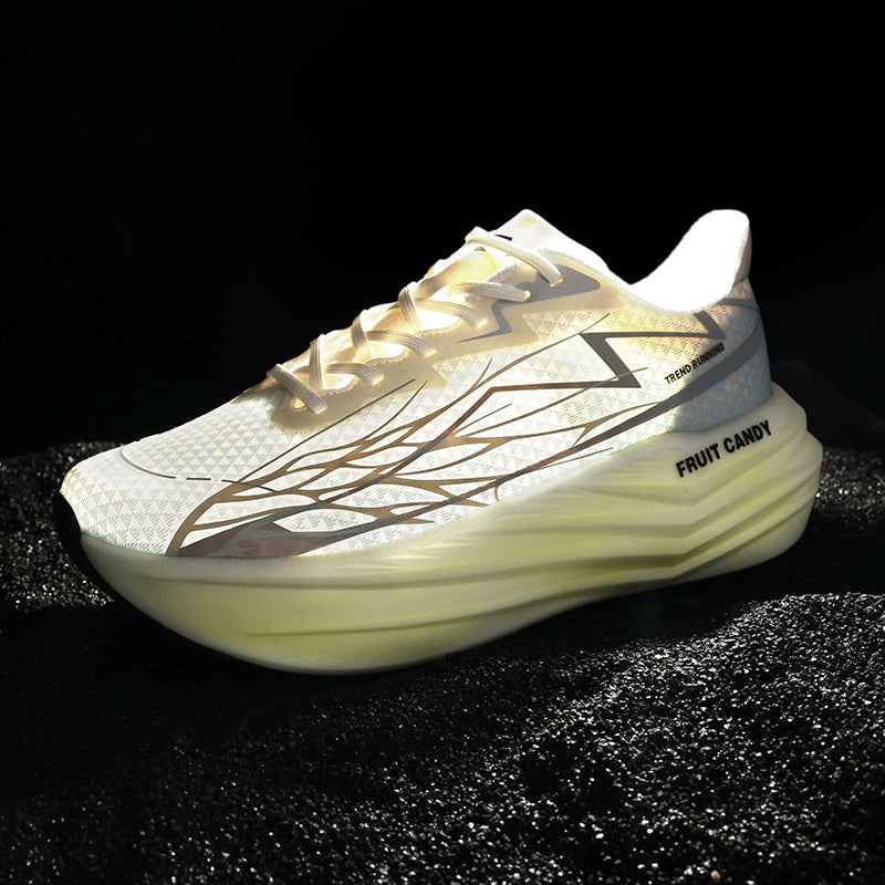 ‘Vapor Knight’ X9X Sneakers