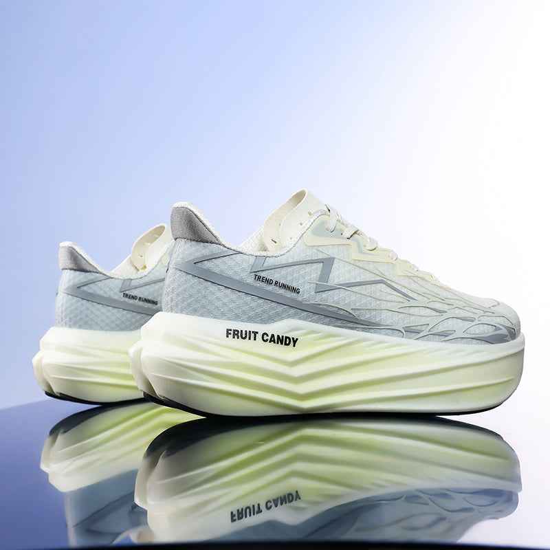 ‘Vapor Knight’ X9X Sneakers