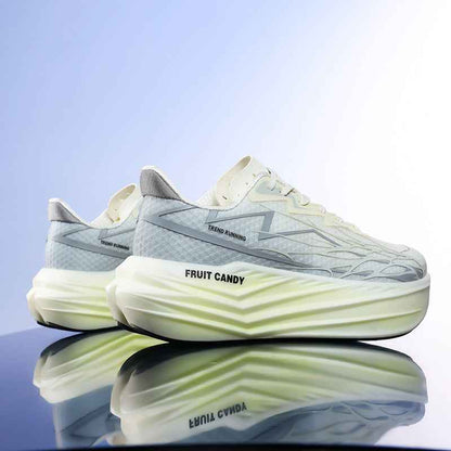 ‘Vapor Knight’ X9X Sneakers