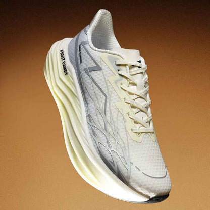 ‘Vapor Knight’ X9X Sneakers