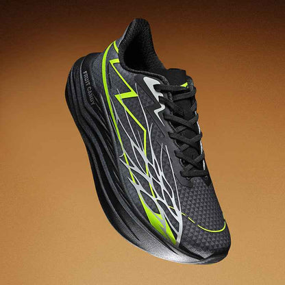 ‘Vapor Knight’ X9X Sneakers