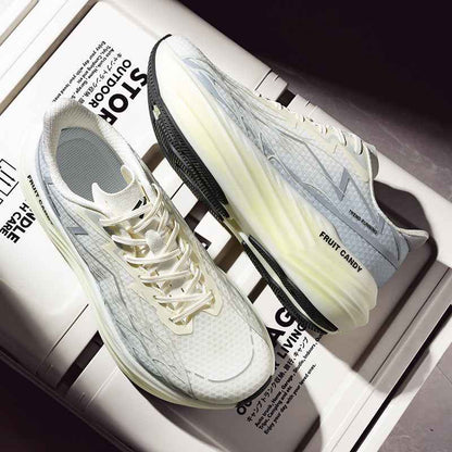 ‘Vapor Knight’ X9X Sneakers