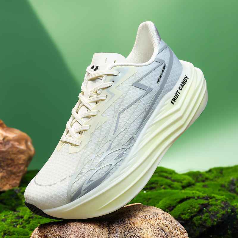 ‘Vapor Knight’ X9X Sneakers