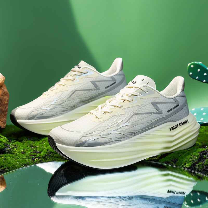 ‘Vapor Knight’ X9X Sneakers