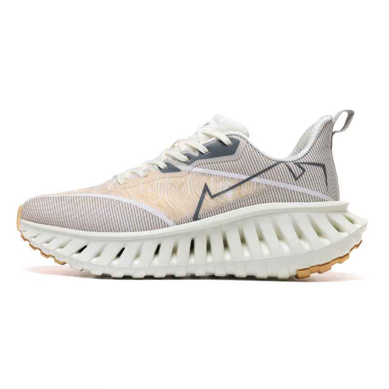 ‘Ember Craft’ X9X Sneakers