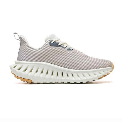 ‘Ember Craft’ X9X Sneakers