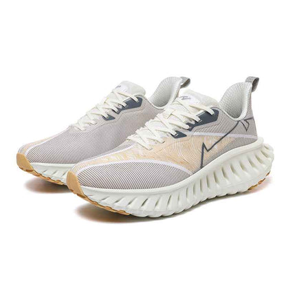 ‘Ember Craft’ X9X Sneakers