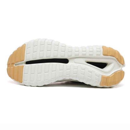 ‘Ember Craft’ X9X Sneakers