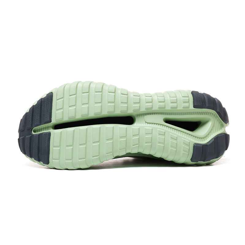 ‘Ember Craft’ X9X Sneakers