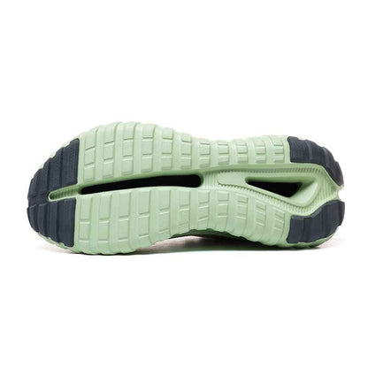 ‘Ember Craft’ X9X Sneakers
