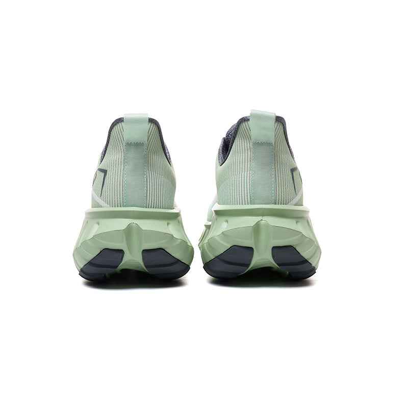 ‘Ember Craft’ X9X Sneakers