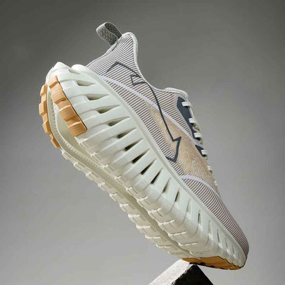 ‘Ember Craft’ X9X Sneakers