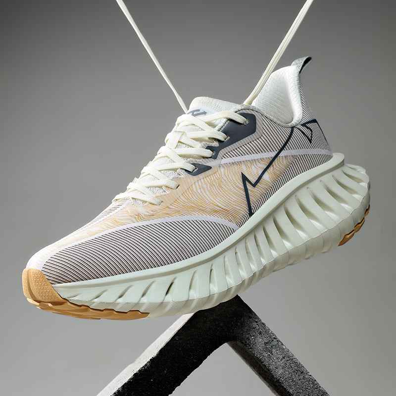 ‘Ember Craft’ X9X Sneakers