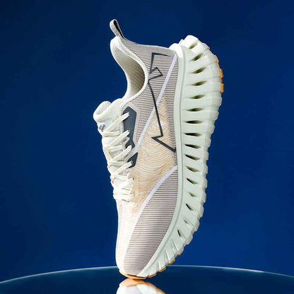 ‘Ember Craft’ X9X Sneakers