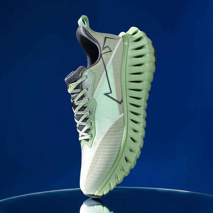 ‘Ember Craft’ X9X Sneakers