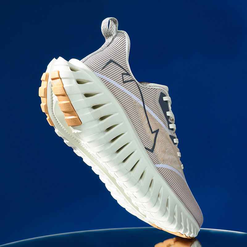 ‘Ember Craft’ X9X Sneakers