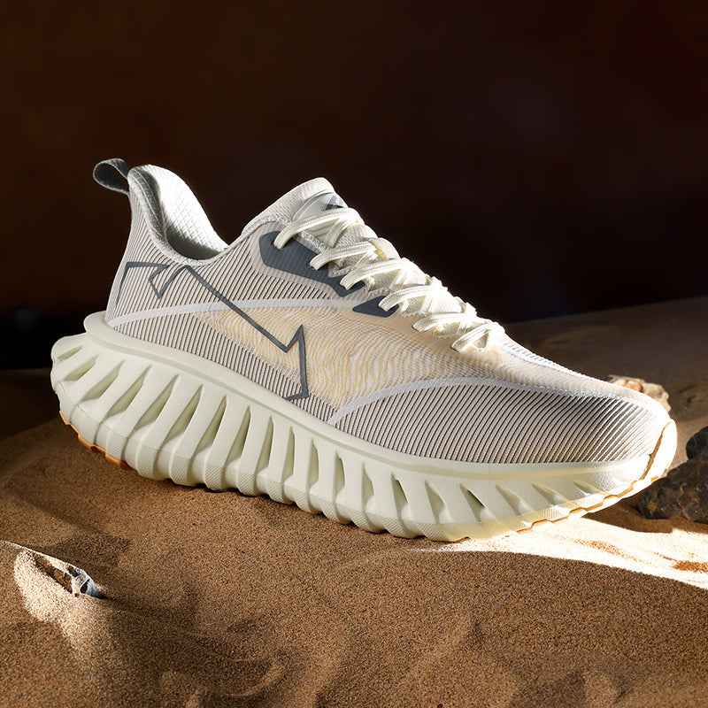 ‘Ember Craft’ X9X Sneakers