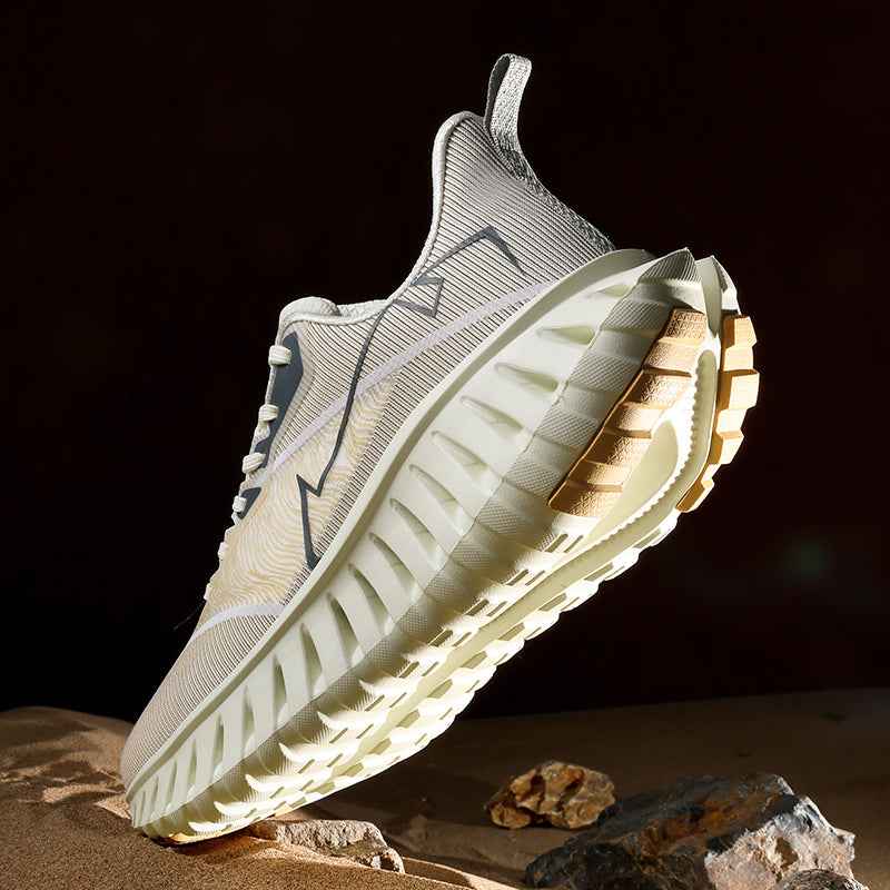 ‘Ember Craft’ X9X Sneakers