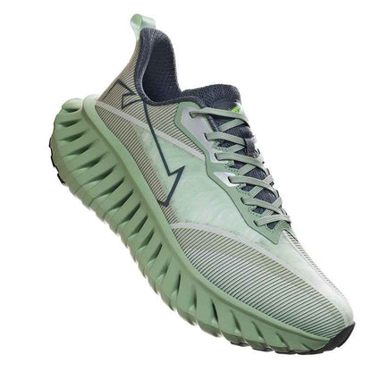 ‘Ember Craft’ X9X Sneakers