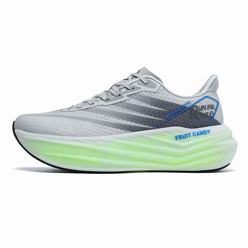 'Shadow Mesh' X9X Sneakers