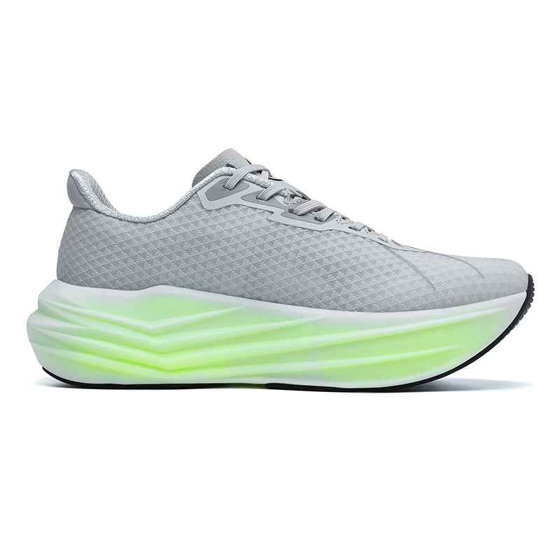 'Shadow Mesh' X9X Sneakers