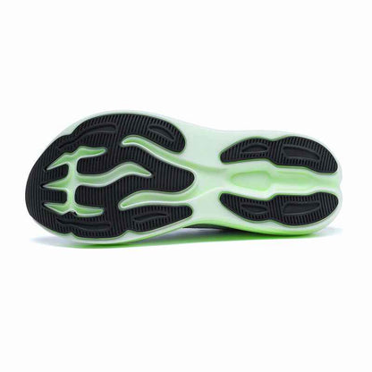 'Shadow Mesh' X9X Sneakers