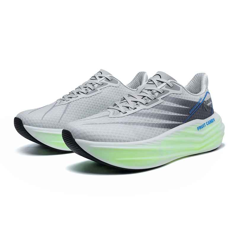 'Shadow Mesh' X9X Sneakers