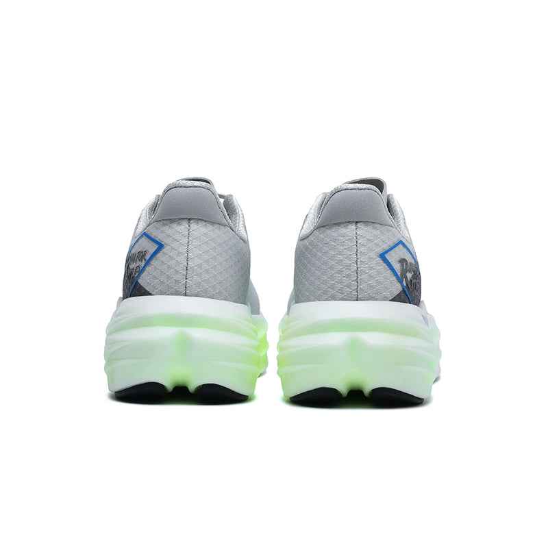 'Shadow Mesh' X9X Sneakers