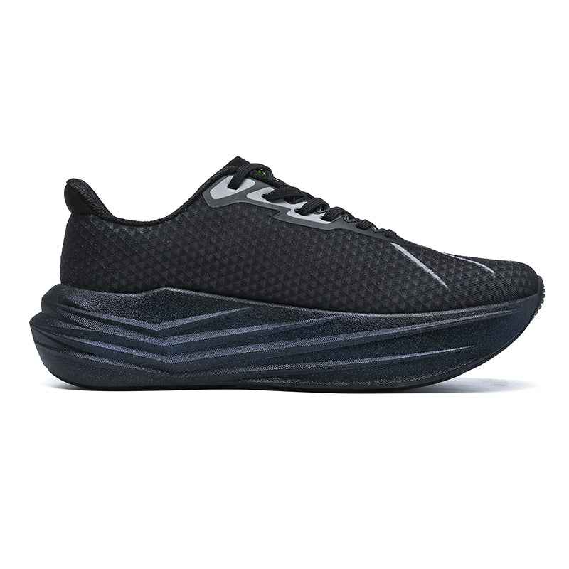 'Shadow Mesh' X9X Sneakers