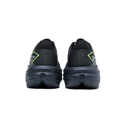 'Shadow Mesh' X9X Sneakers