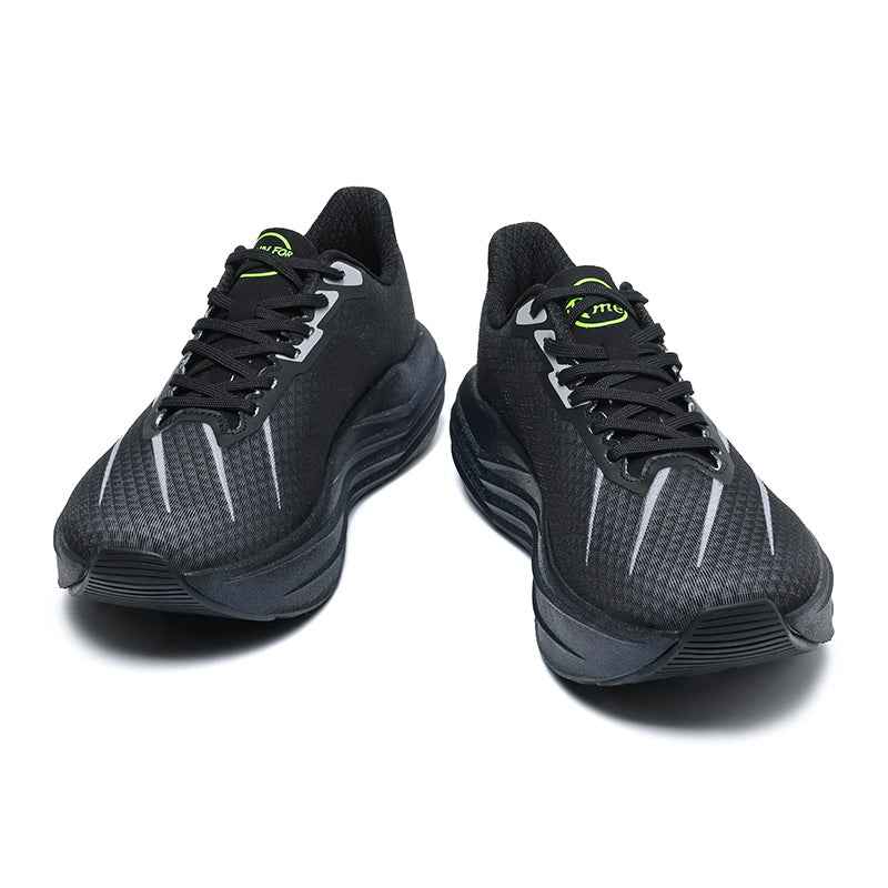 'Shadow Mesh' X9X Sneakers