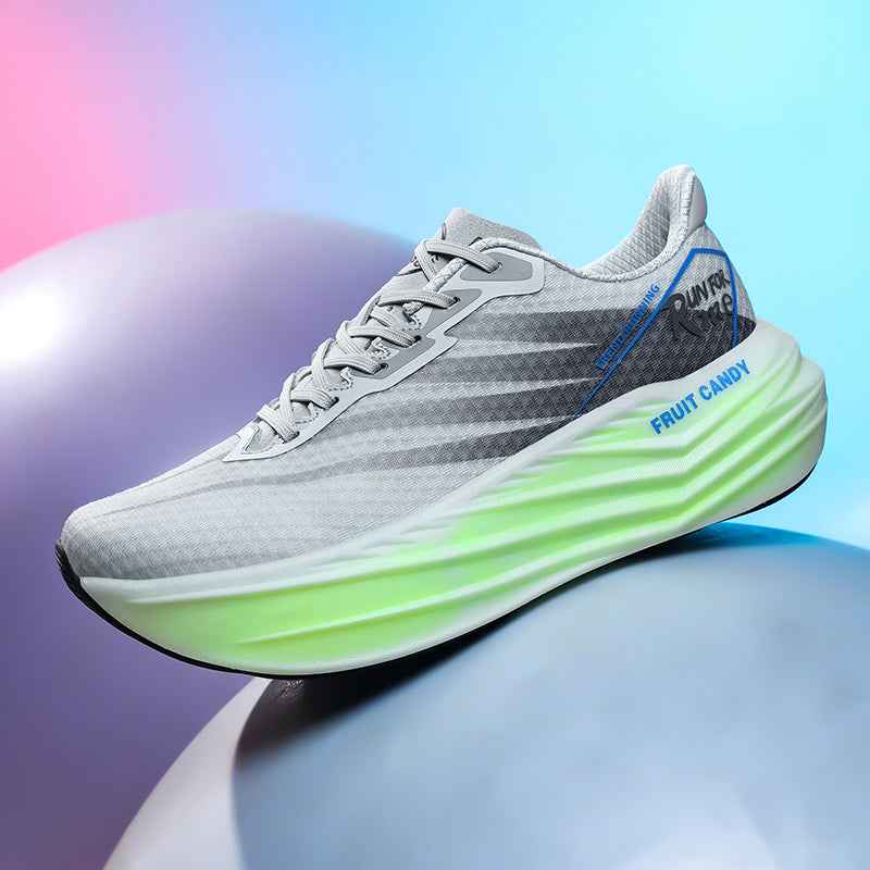 'Shadow Mesh' X9X Sneakers