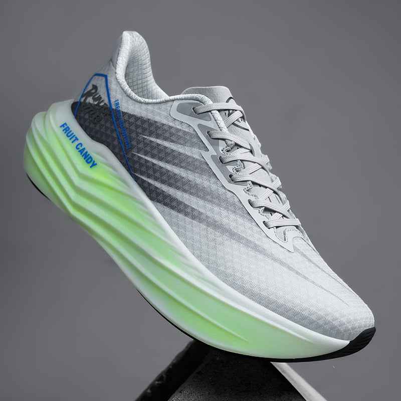 'Shadow Mesh' X9X Sneakers