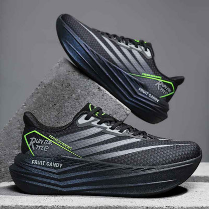 'Shadow Mesh' X9X Sneakers